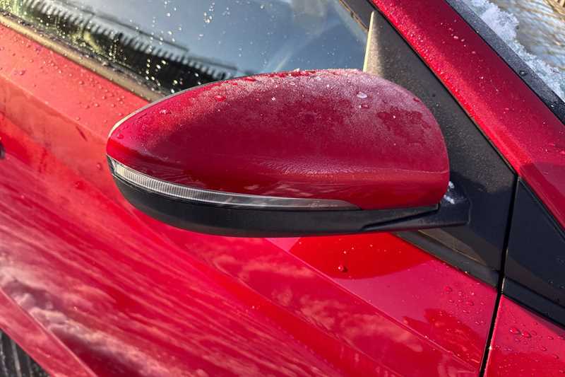 Used Hyundai i20 2025 for sale - 77480862: Photo 34