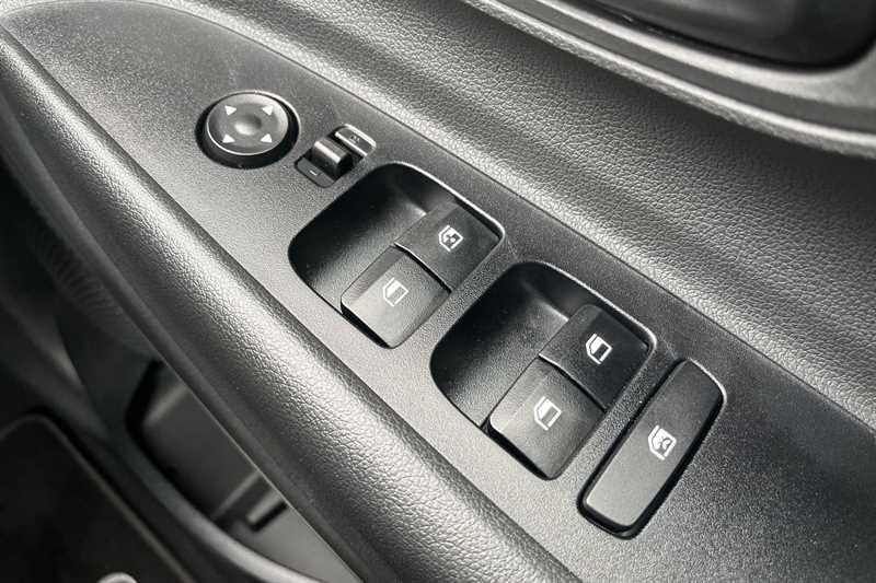 Used Hyundai i20 2025 for sale - 76858555: Photo 16