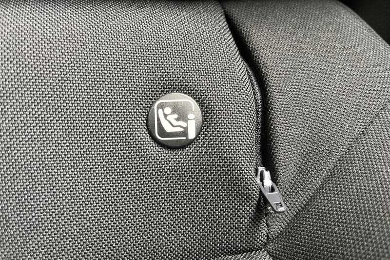 Used Hyundai i20 2025 for sale - 76858555: Photo 47