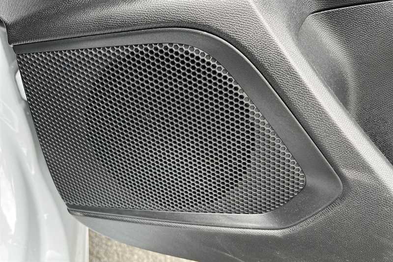 Used Peugeot 508 2024 for sale - 77390728: Photo 27