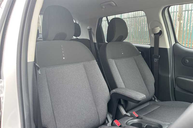 Used Hyundai Other 2025 for sale - 77444694: Photo 23