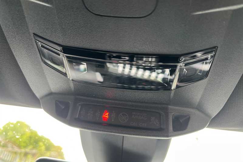 Used Peugeot 508 2024 for sale - 77318041: Photo 40