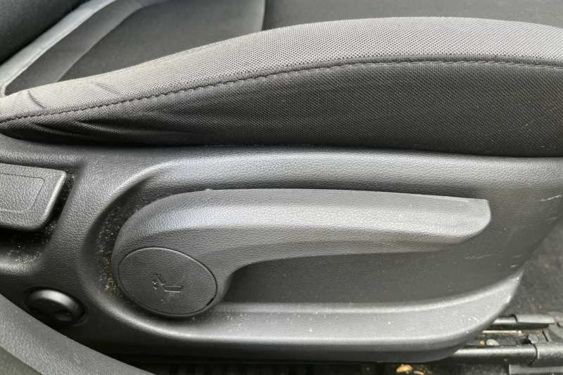 Used Hyundai KONA 2018 for sale - 77699907: Photo 26