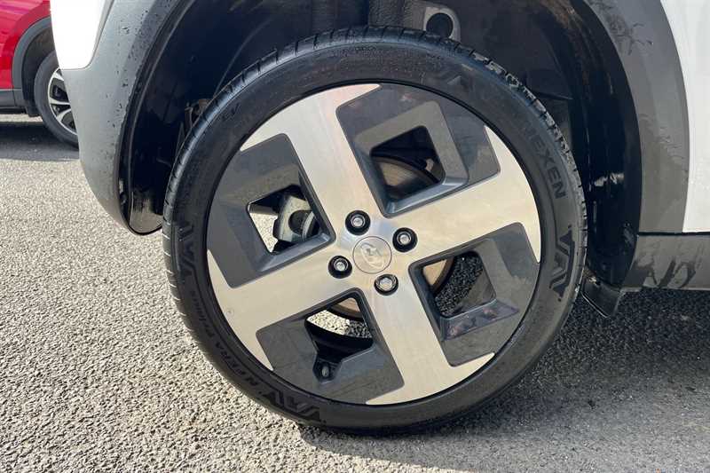 Used Hyundai Other 2025 for sale - 78137832: Photo 10