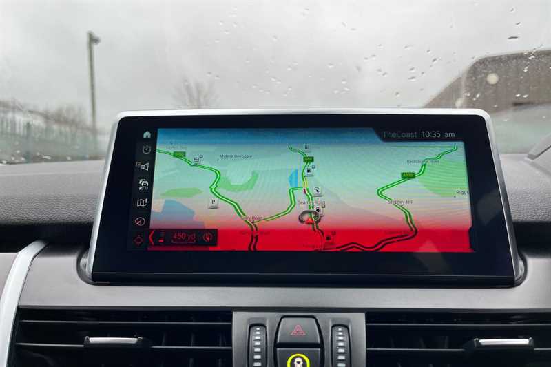 Used BMW 2 Series 2019 for sale - 77757213: Photo 18