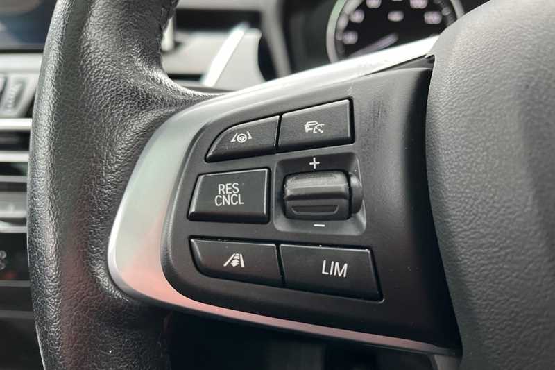 Used BMW 2 Series 2019 for sale - 77757213: Photo 21