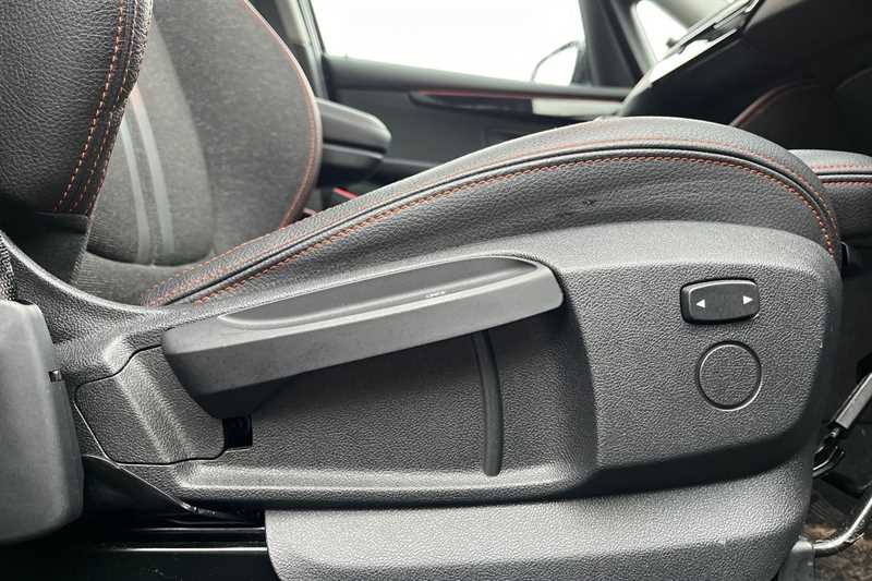 Used BMW 2 Series 2019 for sale - 77757213: Photo 26