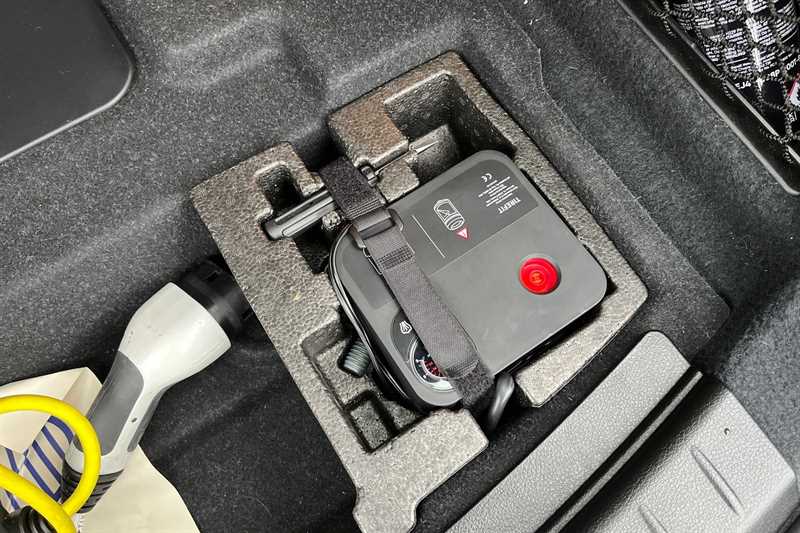 Used BMW 2 Series 2019 for sale - 77757213: Photo 37