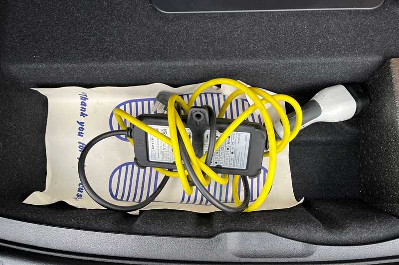 Used BMW 2 Series 2019 for sale - 77757213: Photo 48