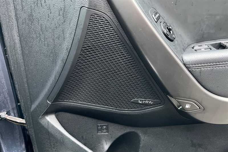 Used Hyundai Santa Fe 2016 for sale - 77566214: Photo 27