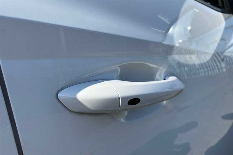 Used Hyundai TUCSON 2021 for sale - 78207854: Photo 33