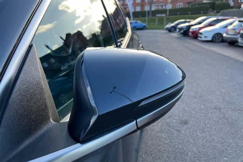 Used Hyundai TUCSON 2021 for sale - 78221650: Photo 34