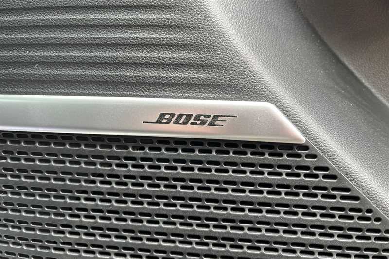 Used Hyundai Santa Fe 2024 for sale - 76525283: Photo 27