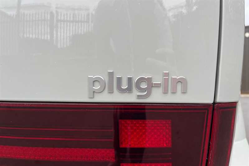 Used Hyundai Santa Fe 2024 for sale - 76525283: Photo 30