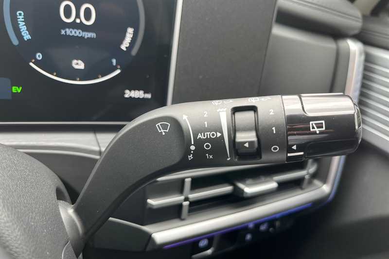 Used Hyundai Santa Fe 2024 for sale - 76525283: Photo 40