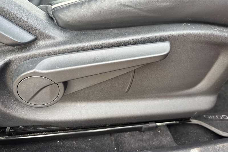 Used Omoda OMODA 5 2024 for sale - 78217625: Photo 26