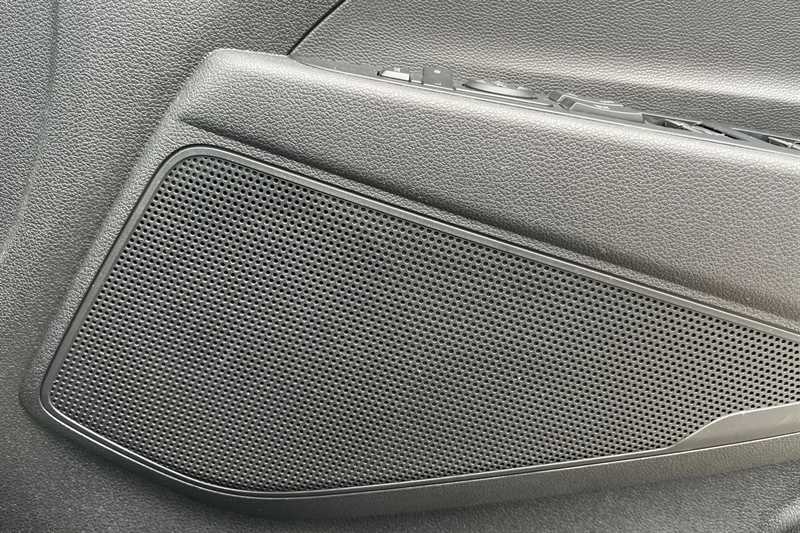 Used Hyundai TUCSON 2019 for sale - 78222662: Photo 27