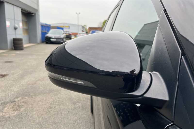 Used Hyundai TUCSON 2019 for sale - 78222662: Photo 35