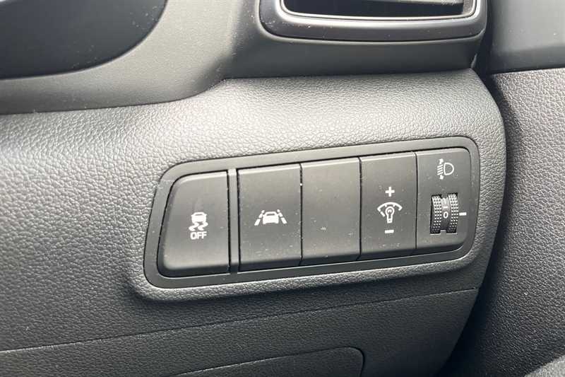 Used Hyundai TUCSON 2019 for sale - 78222662: Photo 38