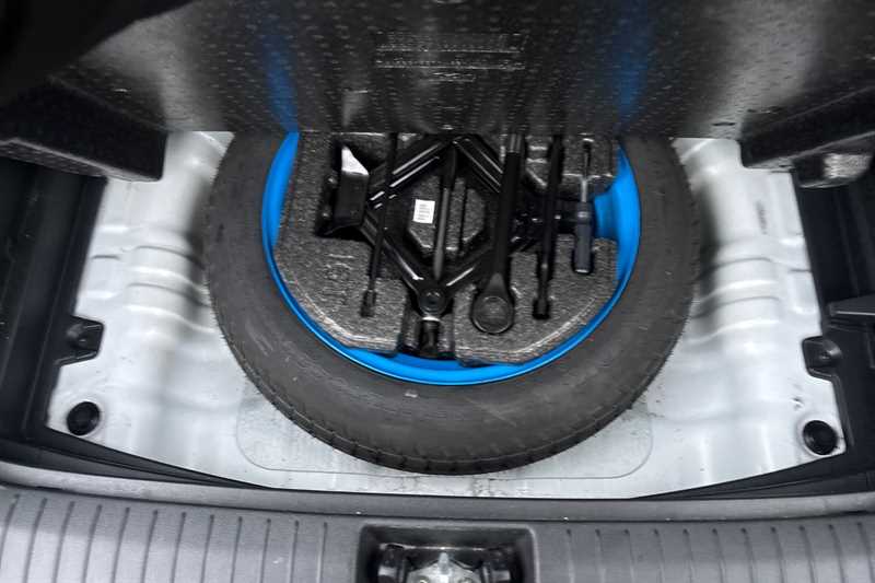 Used Hyundai KONA 2019 for sale - 77486192: Photo 37