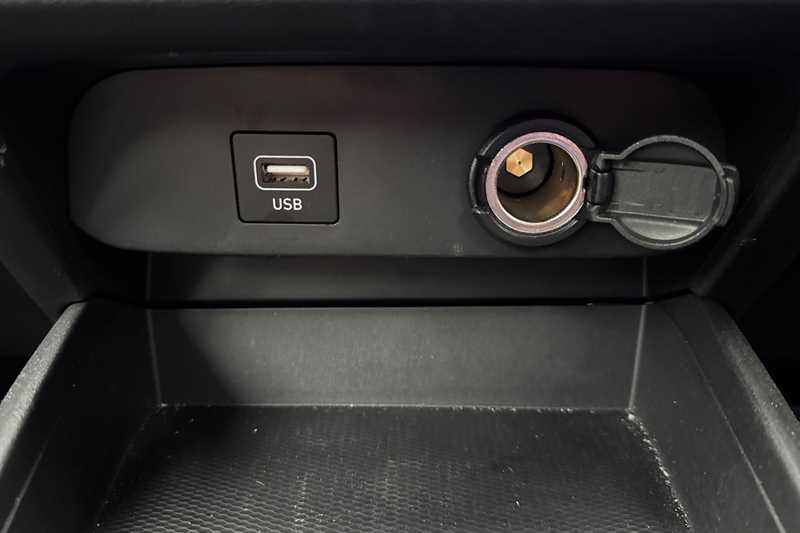 Used Hyundai i10 for sale - 77566677: Photo 41