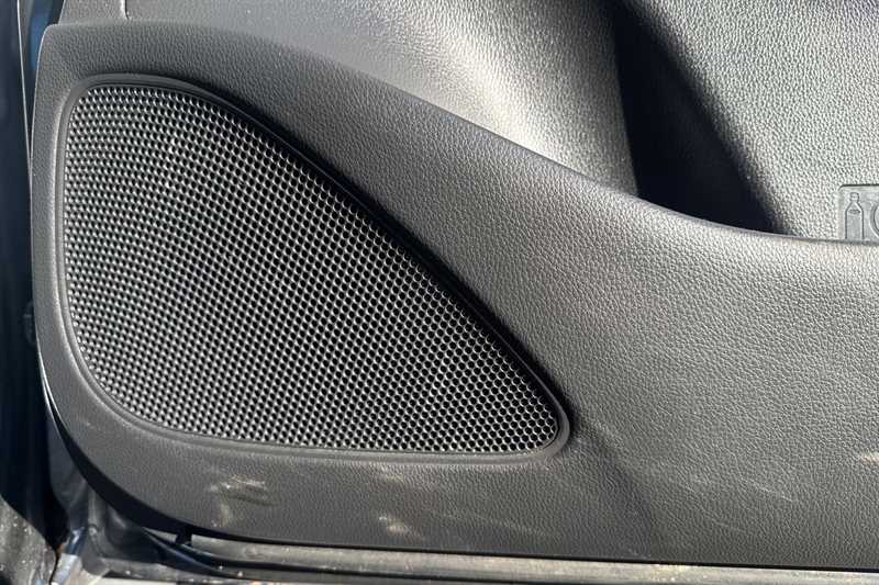 Used Mitsubishi L200 2020 for sale - 77863602: Photo 27