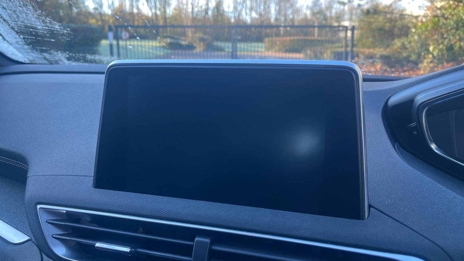 Used Peugeot 3008 2019 for sale - 76734949: Photo 12