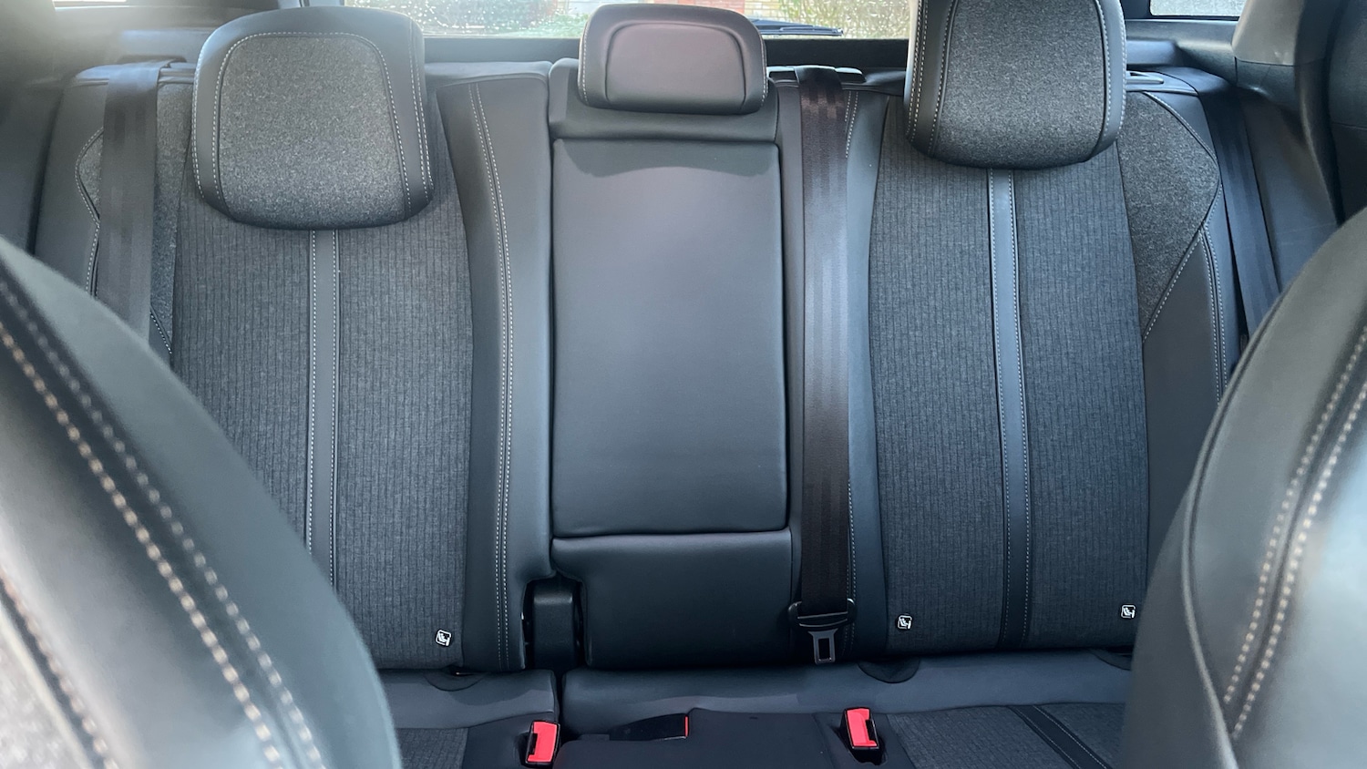 Used Peugeot 3008 2019 for sale - 76734949: Photo 15