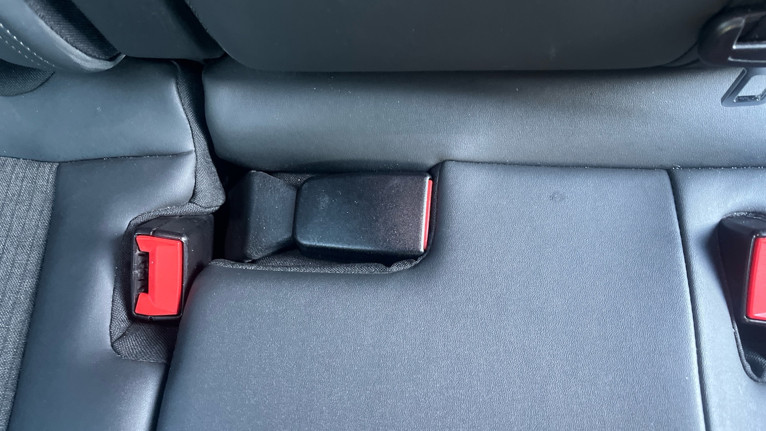 Used Peugeot 3008 2019 for sale - 76734949: Photo 17