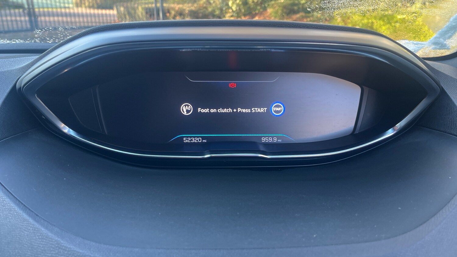 Used Peugeot 3008 2019 for sale - 76734949: Photo 18