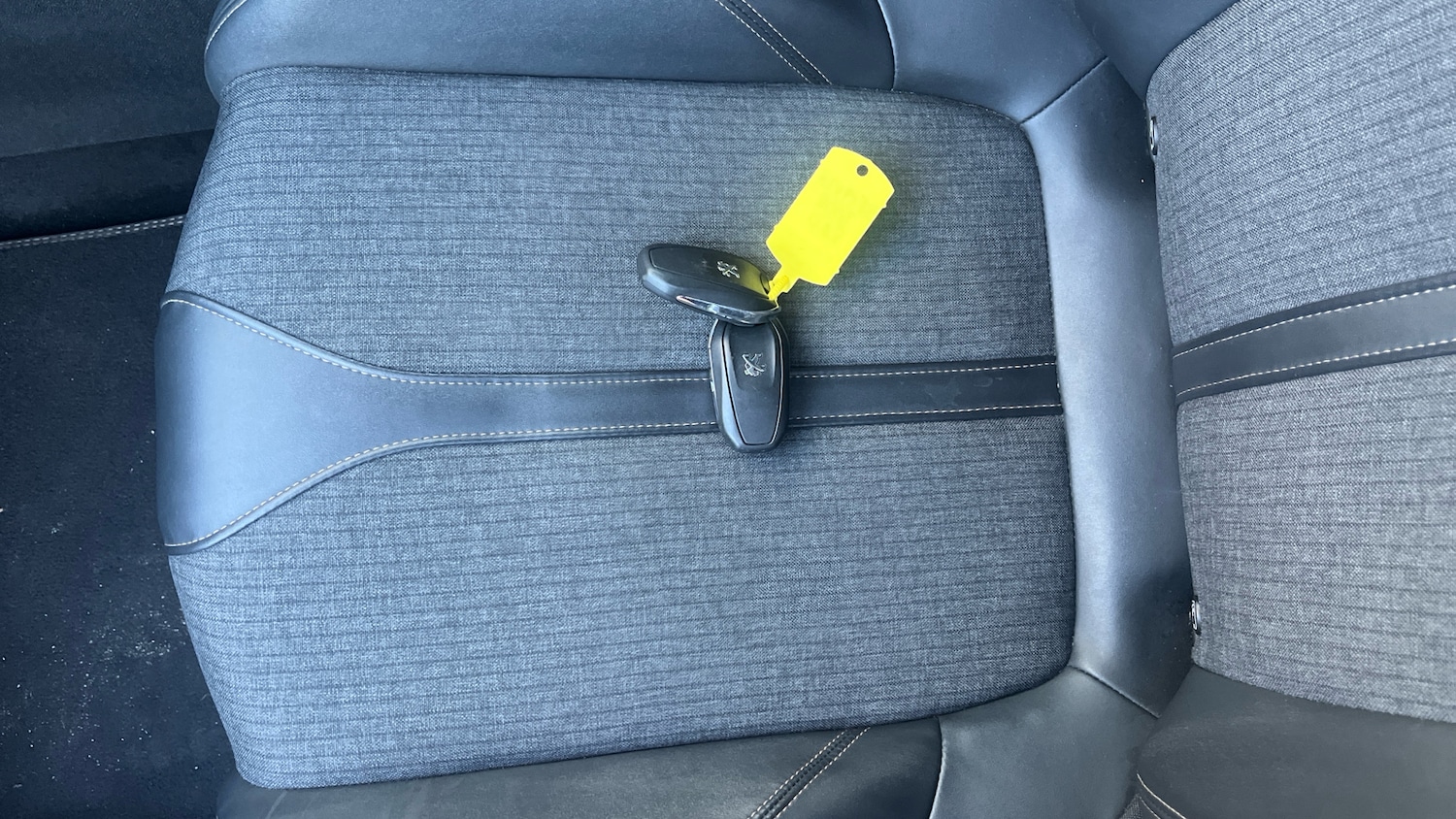 Used Peugeot 3008 2019 for sale - 76734949: Photo 20