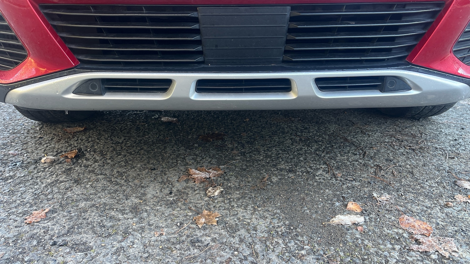 Used Peugeot 3008 2019 for sale - 76734949: Photo 21