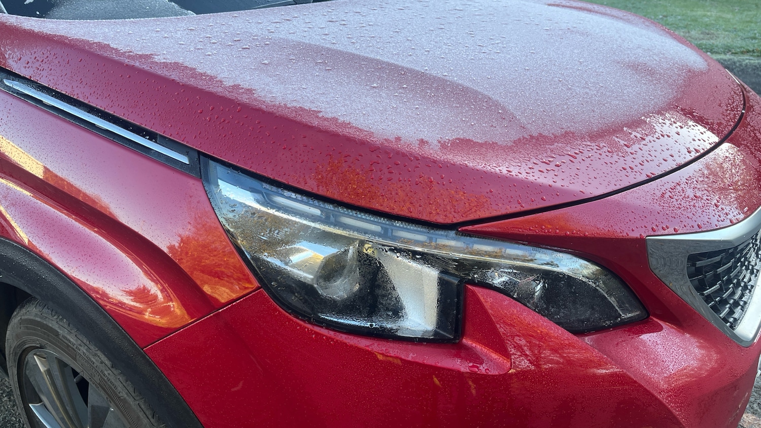 Used Peugeot 3008 2019 for sale - 76734949: Photo 23