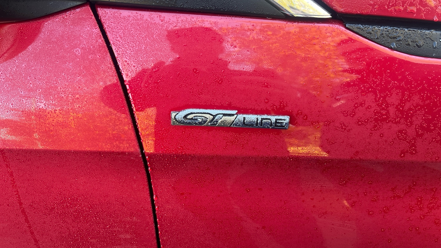 Used Peugeot 3008 2019 for sale - 76734949: Photo 25