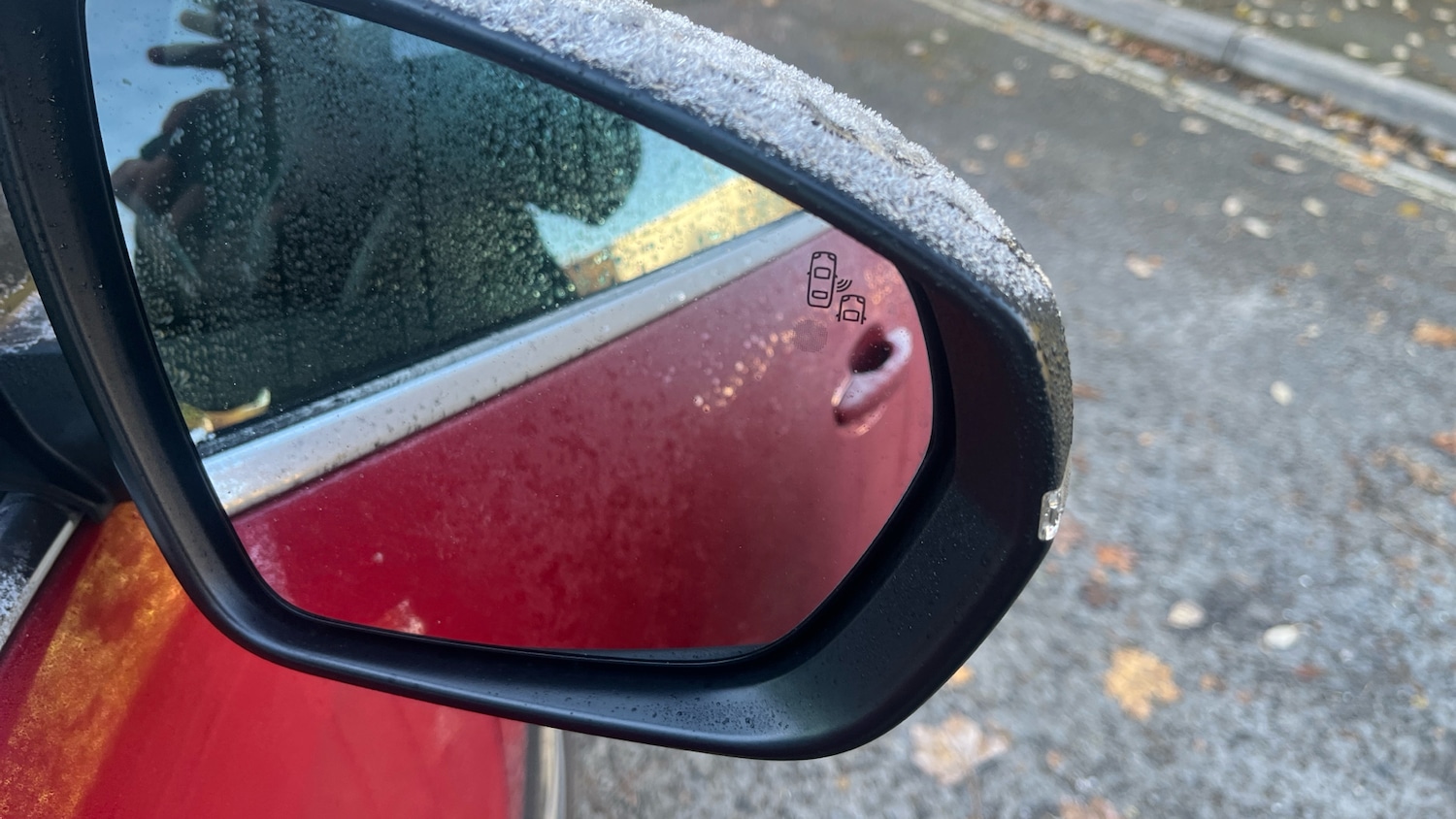 Used Peugeot 3008 2019 for sale - 76734949: Photo 27