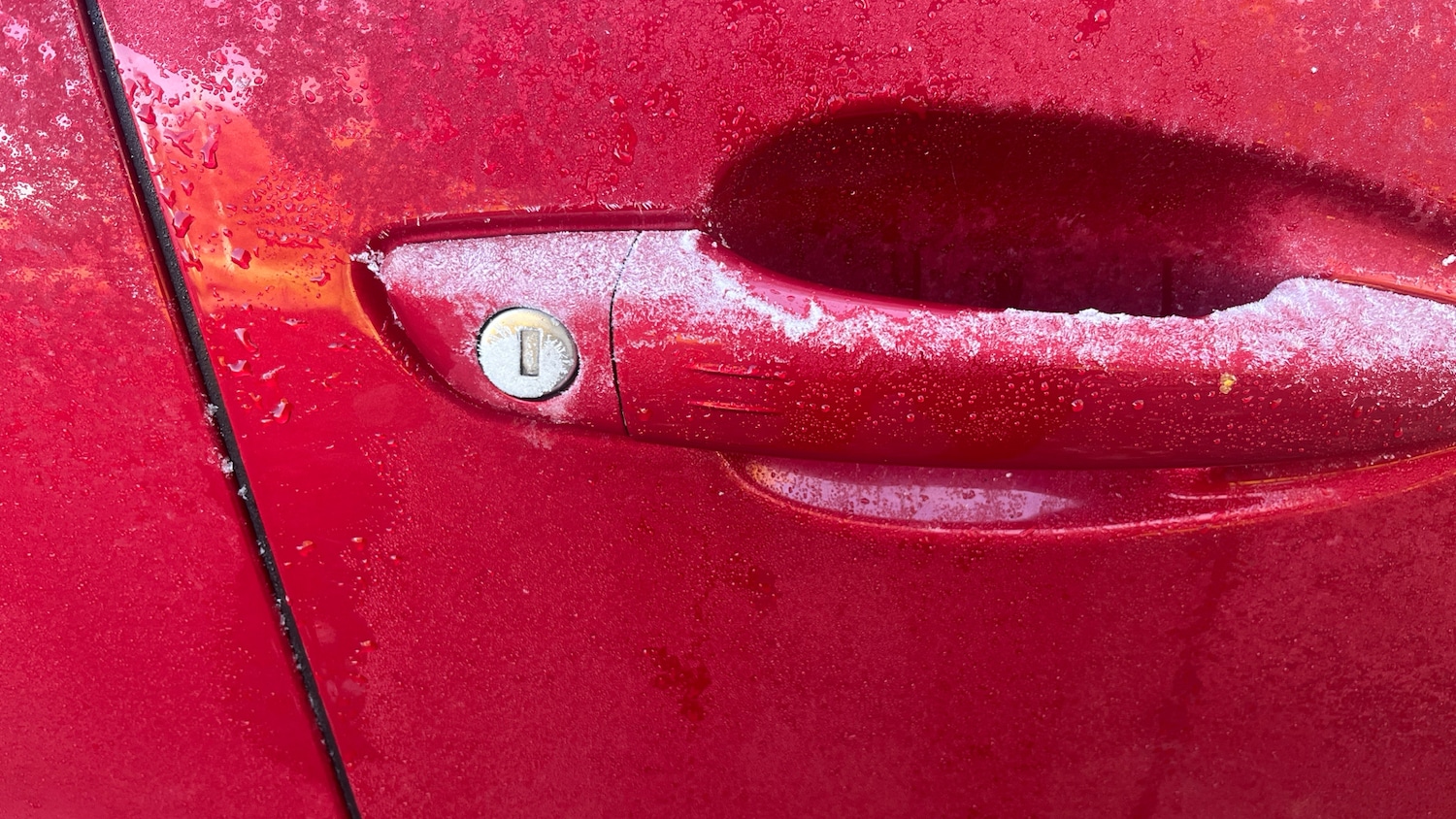 Used Peugeot 3008 2019 for sale - 76734949: Photo 28