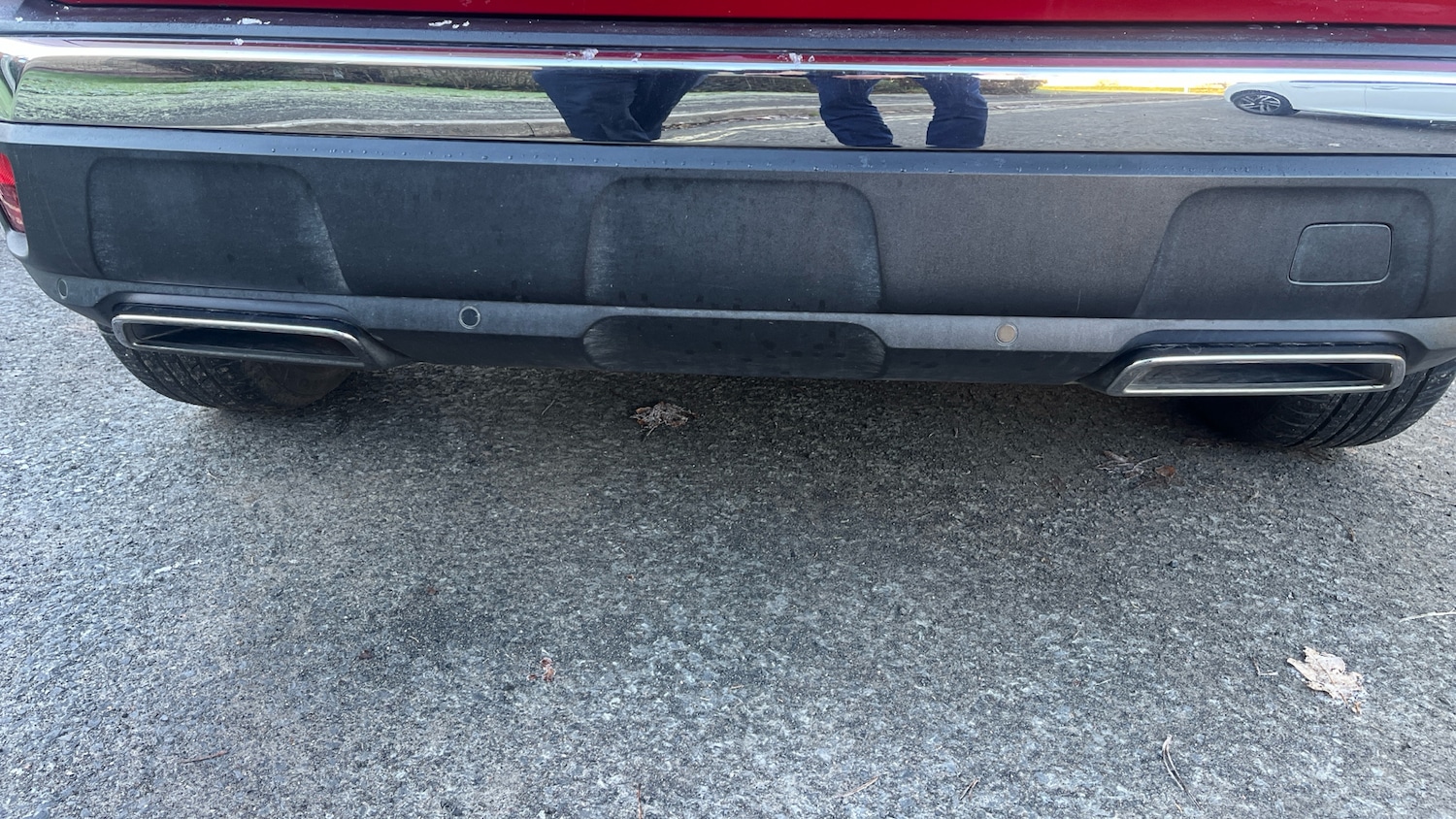 Used Peugeot 3008 2019 for sale - 76734949: Photo 30