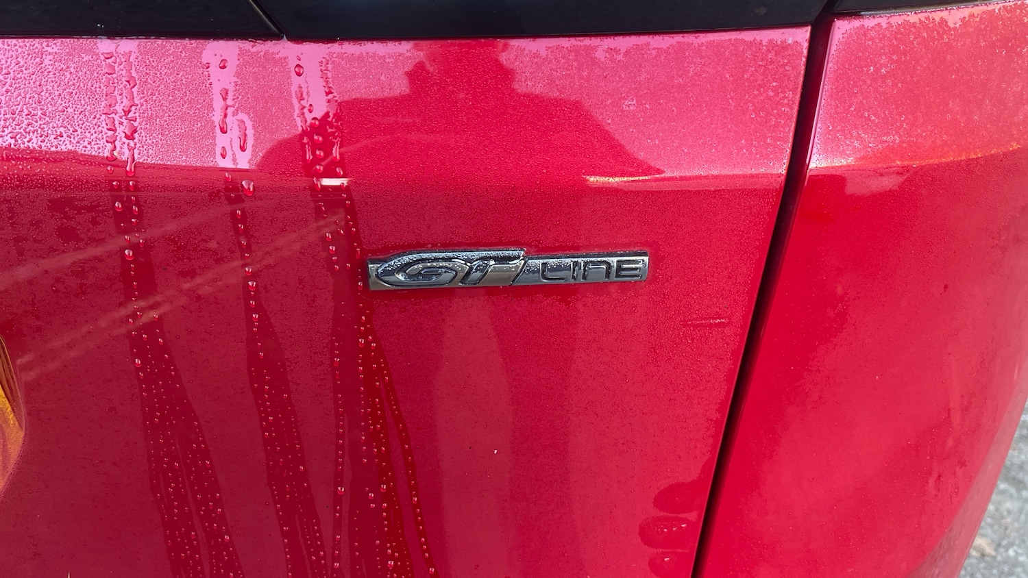 Used Peugeot 3008 2019 for sale - 76734949: Photo 31