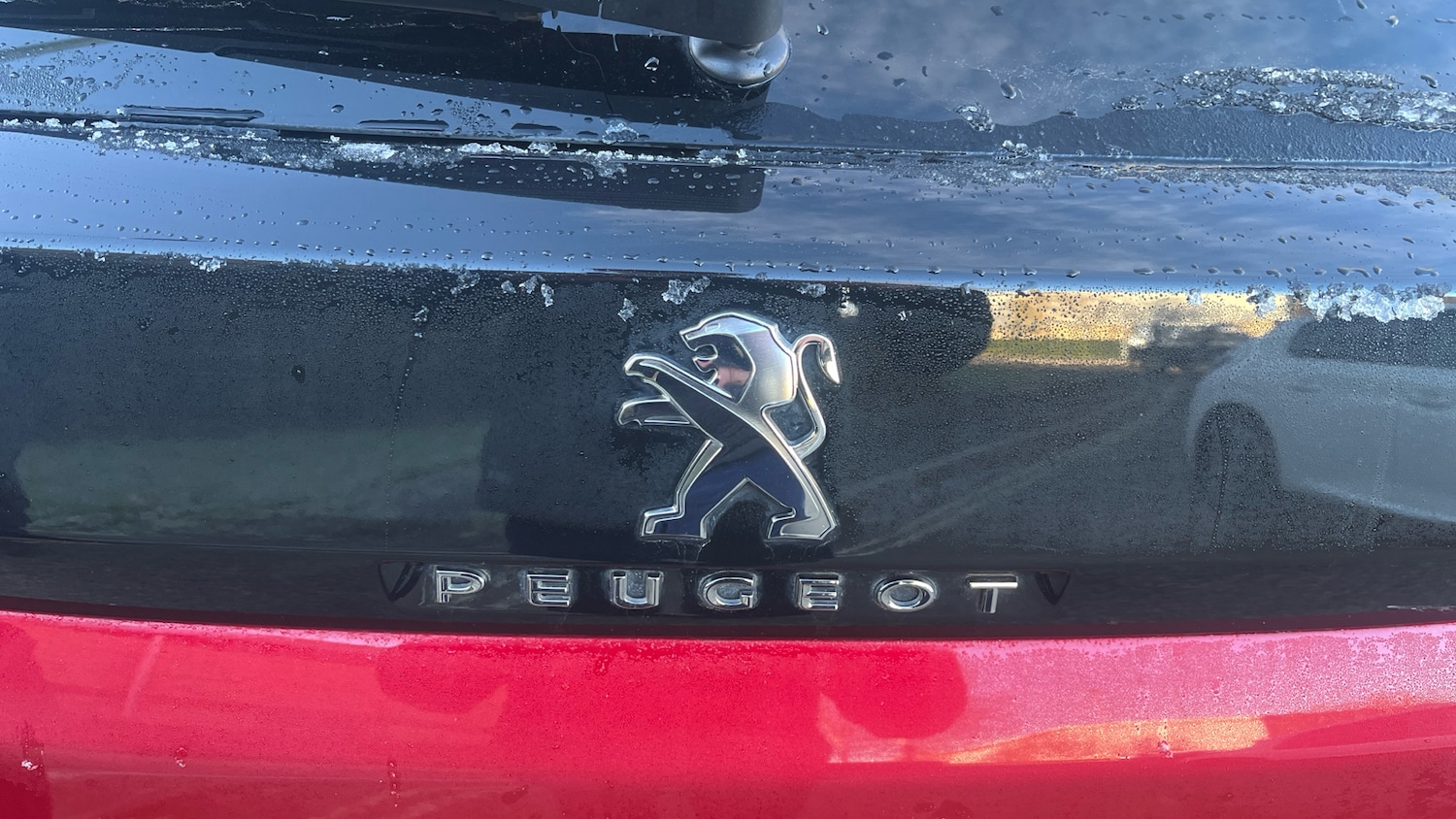 Used Peugeot 3008 2019 for sale - 76734949: Photo 32