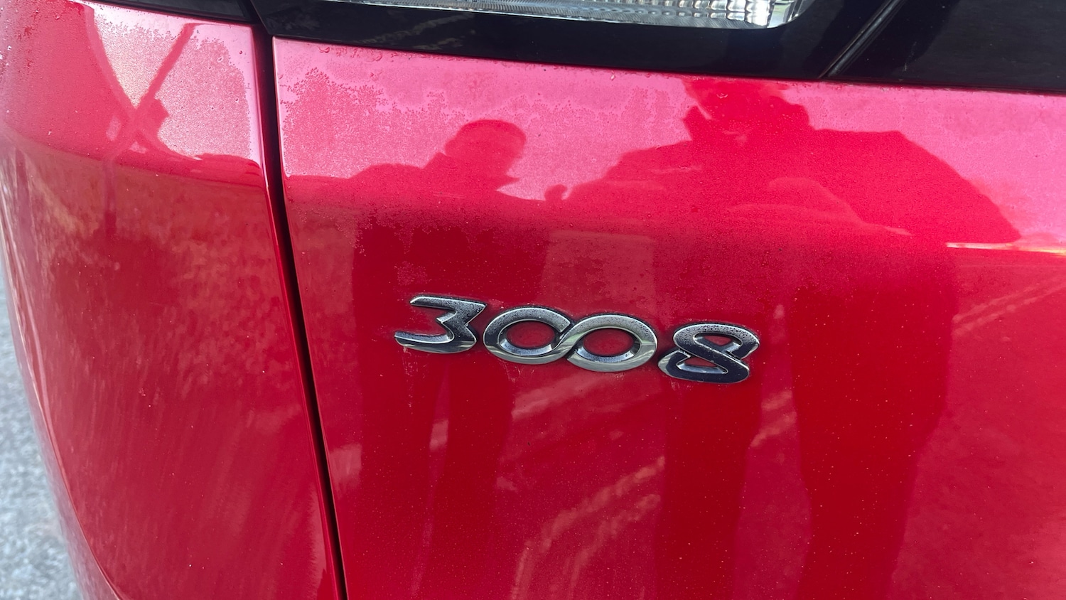 Used Peugeot 3008 2019 for sale - 76734949: Photo 33