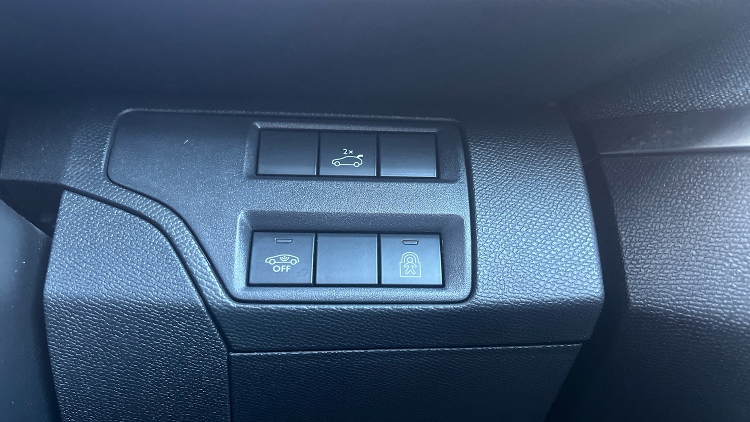 Used Peugeot 3008 2019 for sale - 76734949: Photo 37