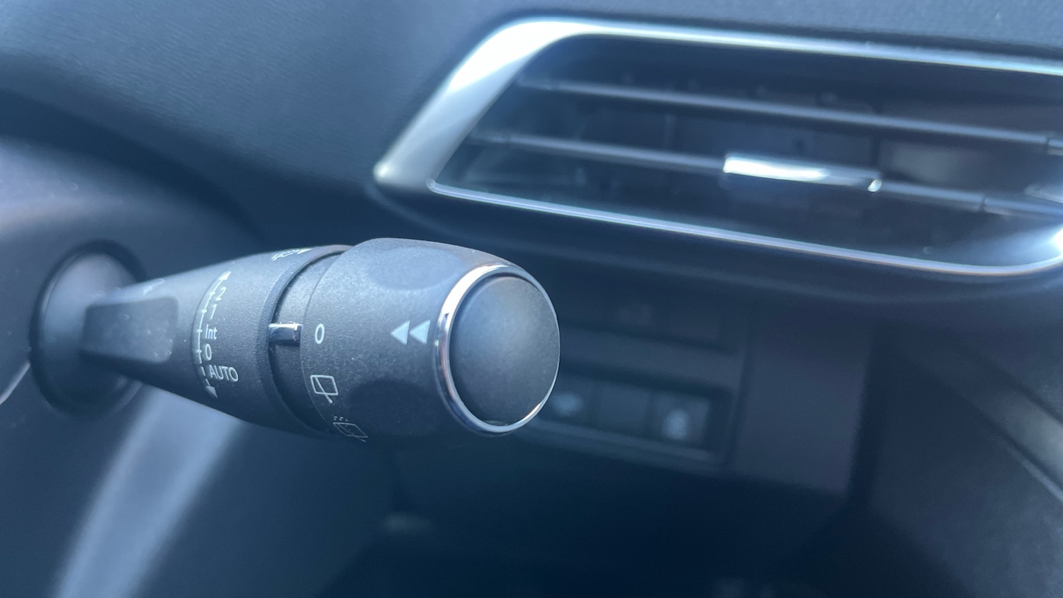 Used Peugeot 3008 2019 for sale - 76734949: Photo 38