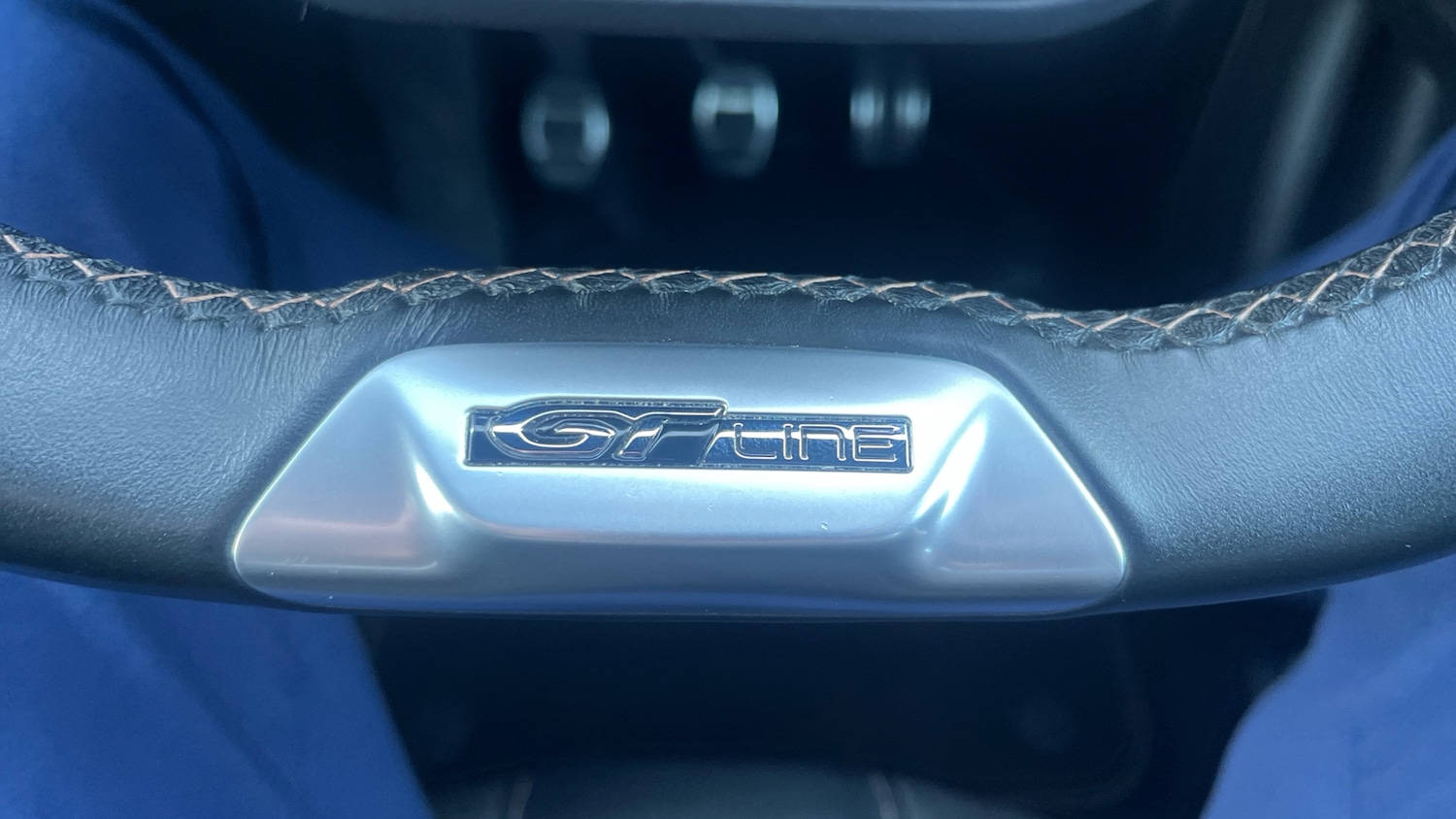 Used Peugeot 3008 2019 for sale - 76734949: Photo 41