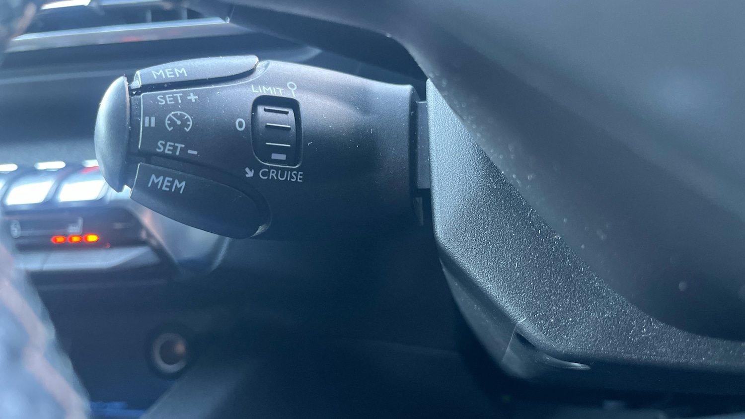 Used Peugeot 3008 2019 for sale - 76734949: Photo 42