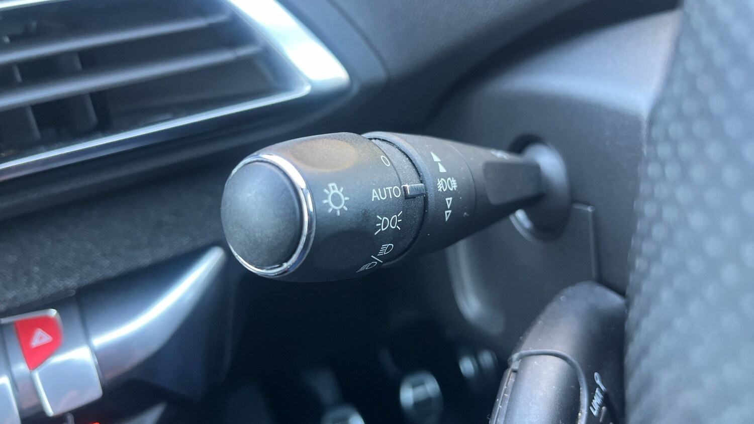 Used Peugeot 3008 2019 for sale - 76734949: Photo 43