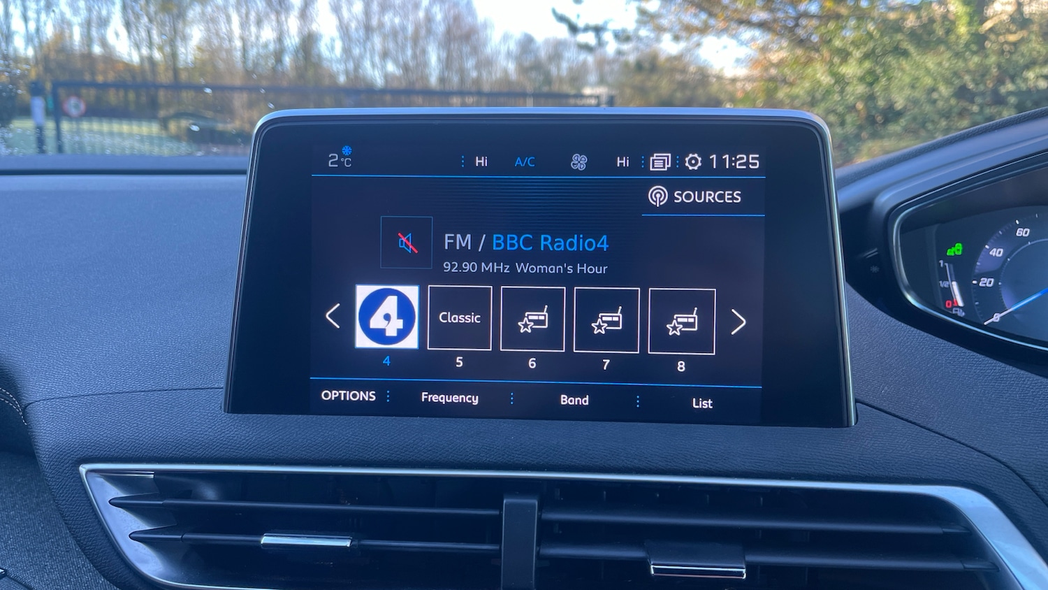 Used Peugeot 3008 2019 for sale - 76734949: Photo 47