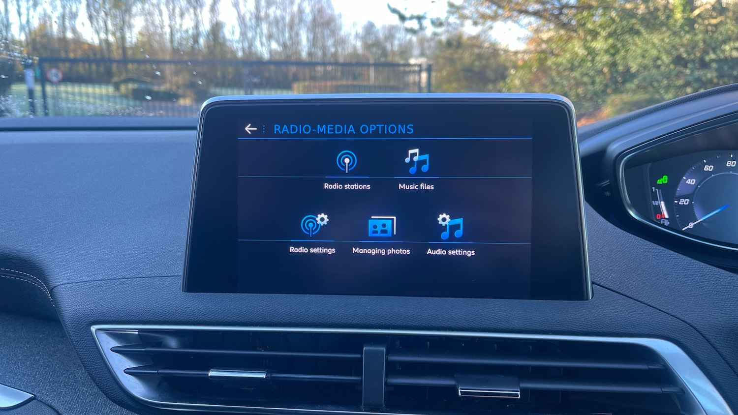 Used Peugeot 3008 2019 for sale - 76734949: Photo 48