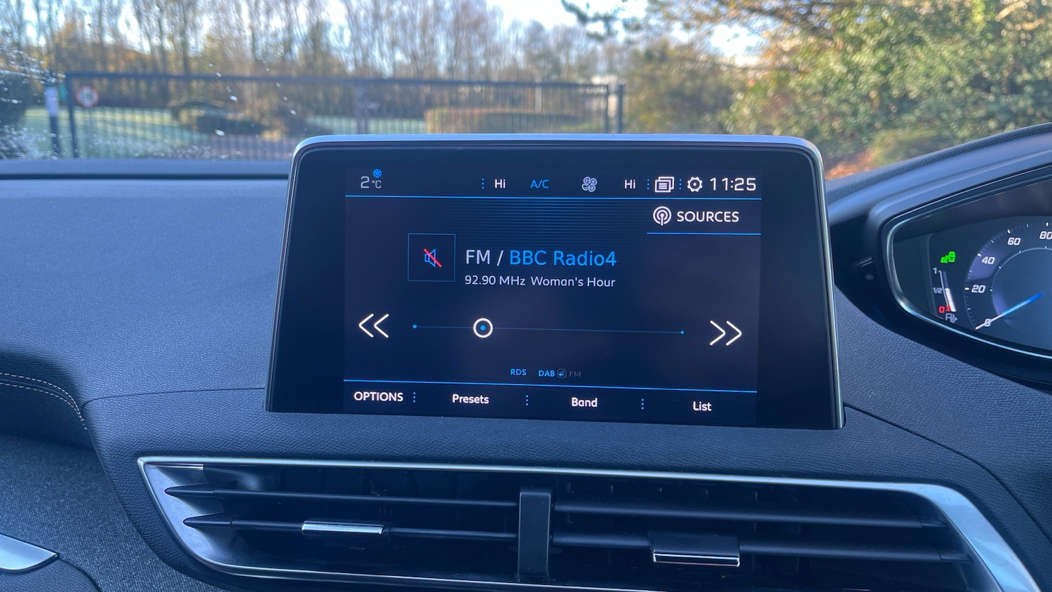 Used Peugeot 3008 2019 for sale - 76734949: Photo 49