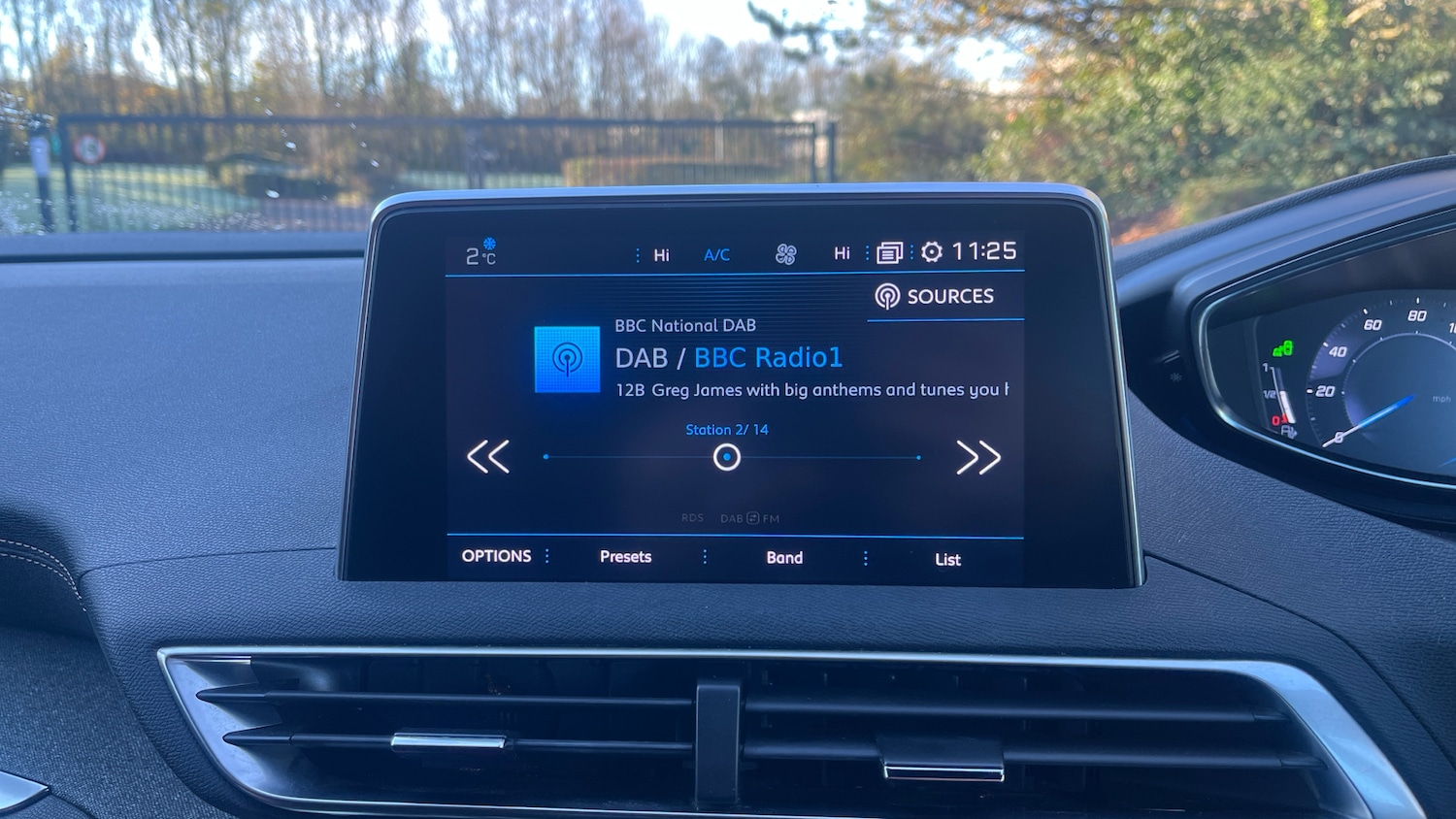 Used Peugeot 3008 2019 for sale - 76734949: Photo 50