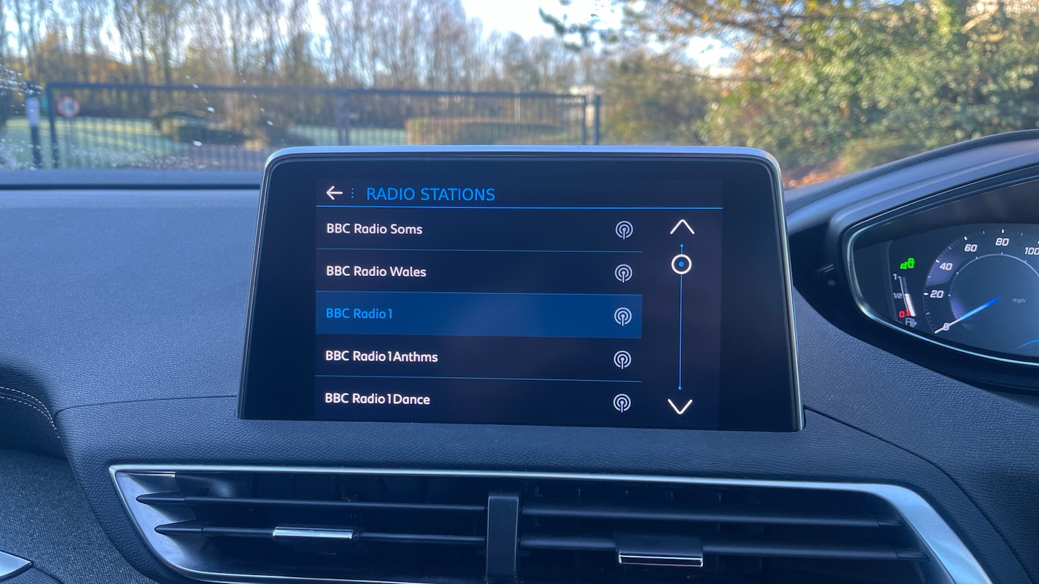 Used Peugeot 3008 2019 for sale - 76734949: Photo 51